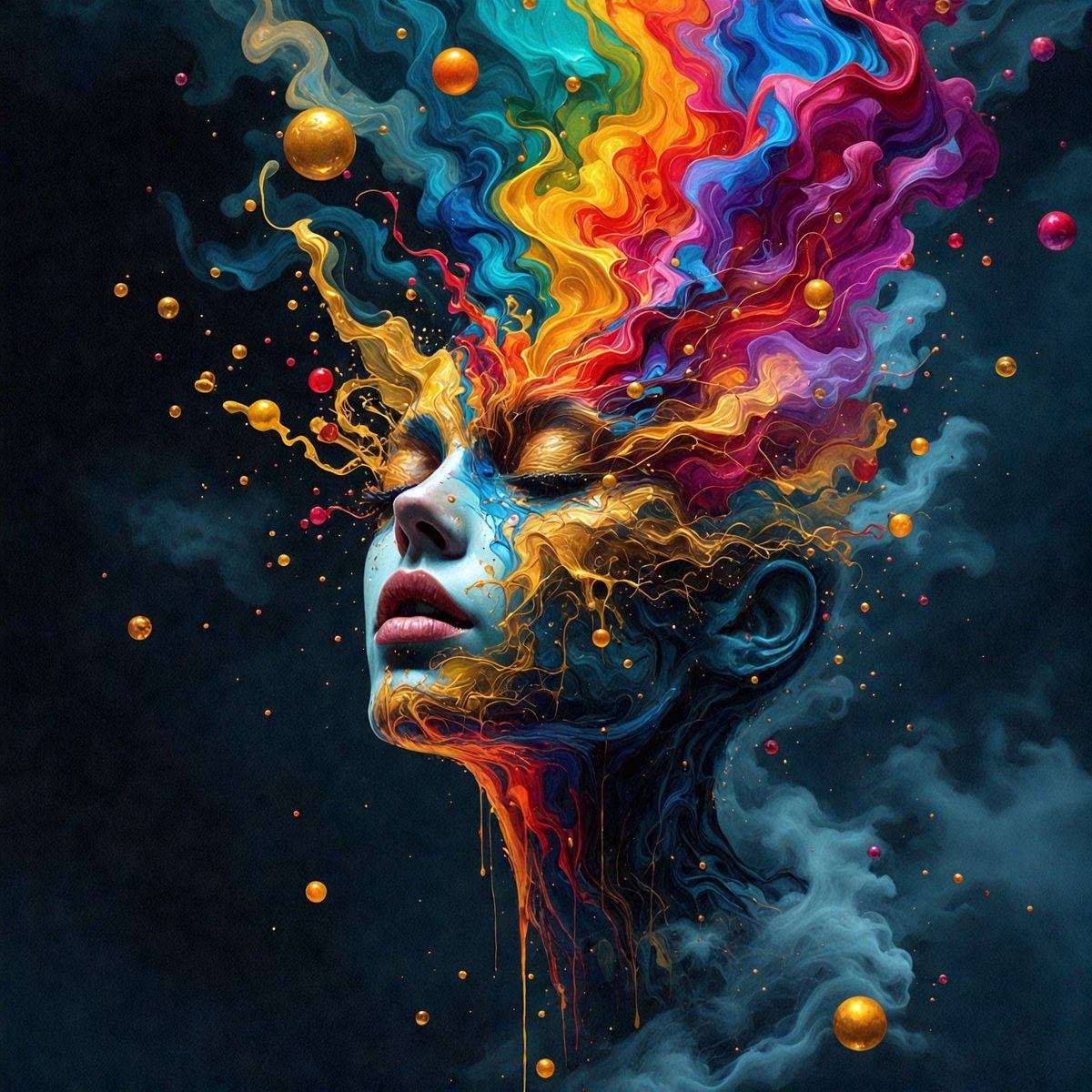 6e8e4103-8c7b-4cea-8ff9-01813b665433-freepik__in-this-16k-surreal-scene-a-human-head-is-engulfed__20549_250330160130_Filename Text 2_00001_Filename Text 3_result.jpg